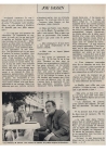 1714 - Jours de France n818 - Aout 1970 - Page 06.jpg